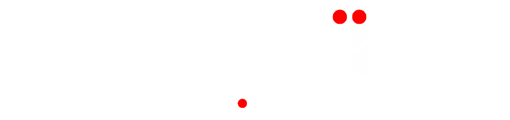 logo image