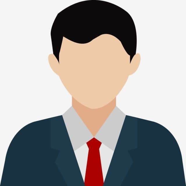 Client Name